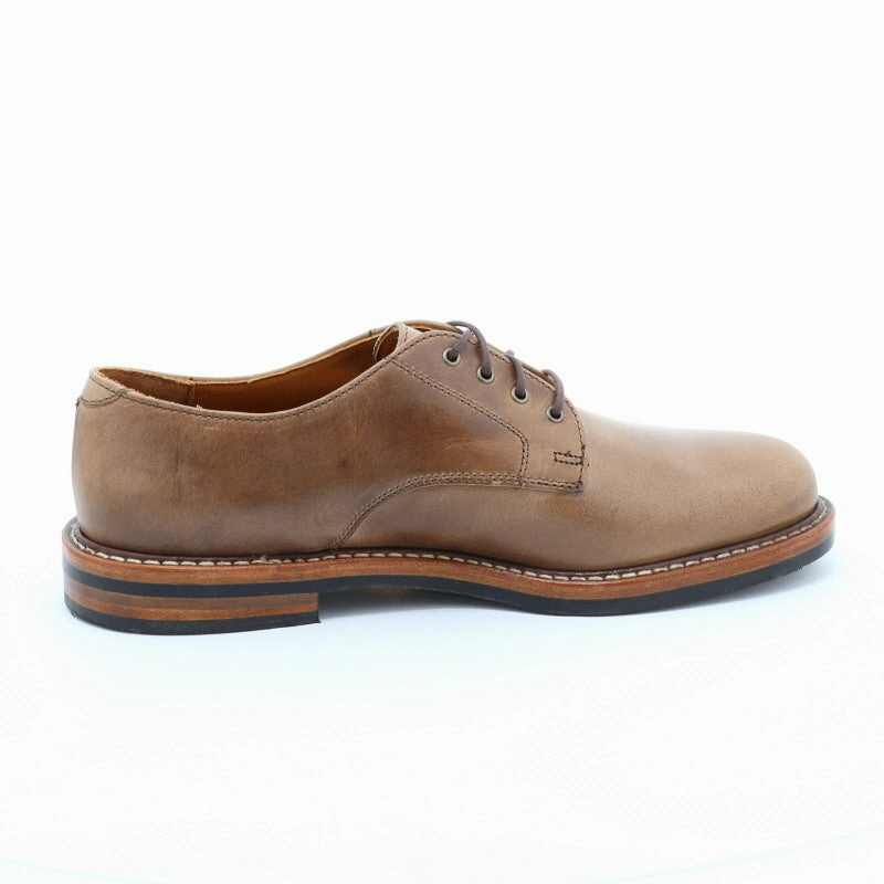 Camden Derby - Natural