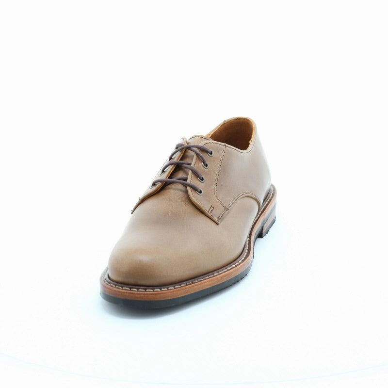 Camden Derby - Natural