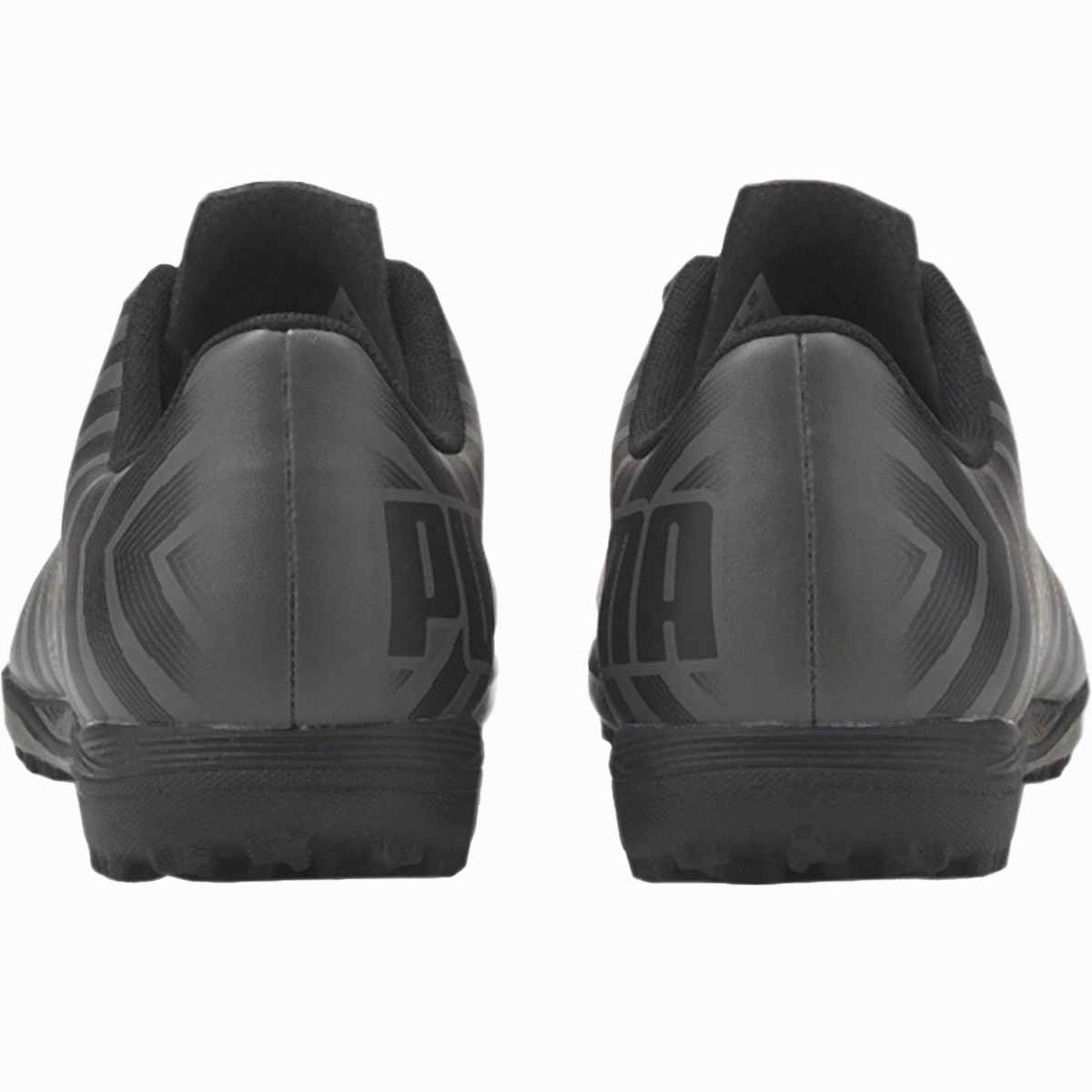 Youth Tacto II TT Luna Elite Cleats Soccer