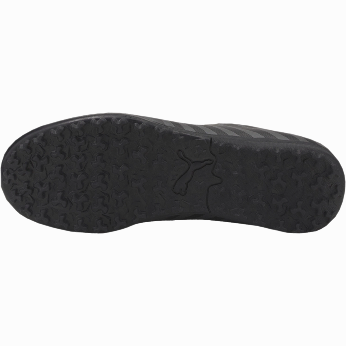 Defensive Soccer Cleats Youth Tacto II TT