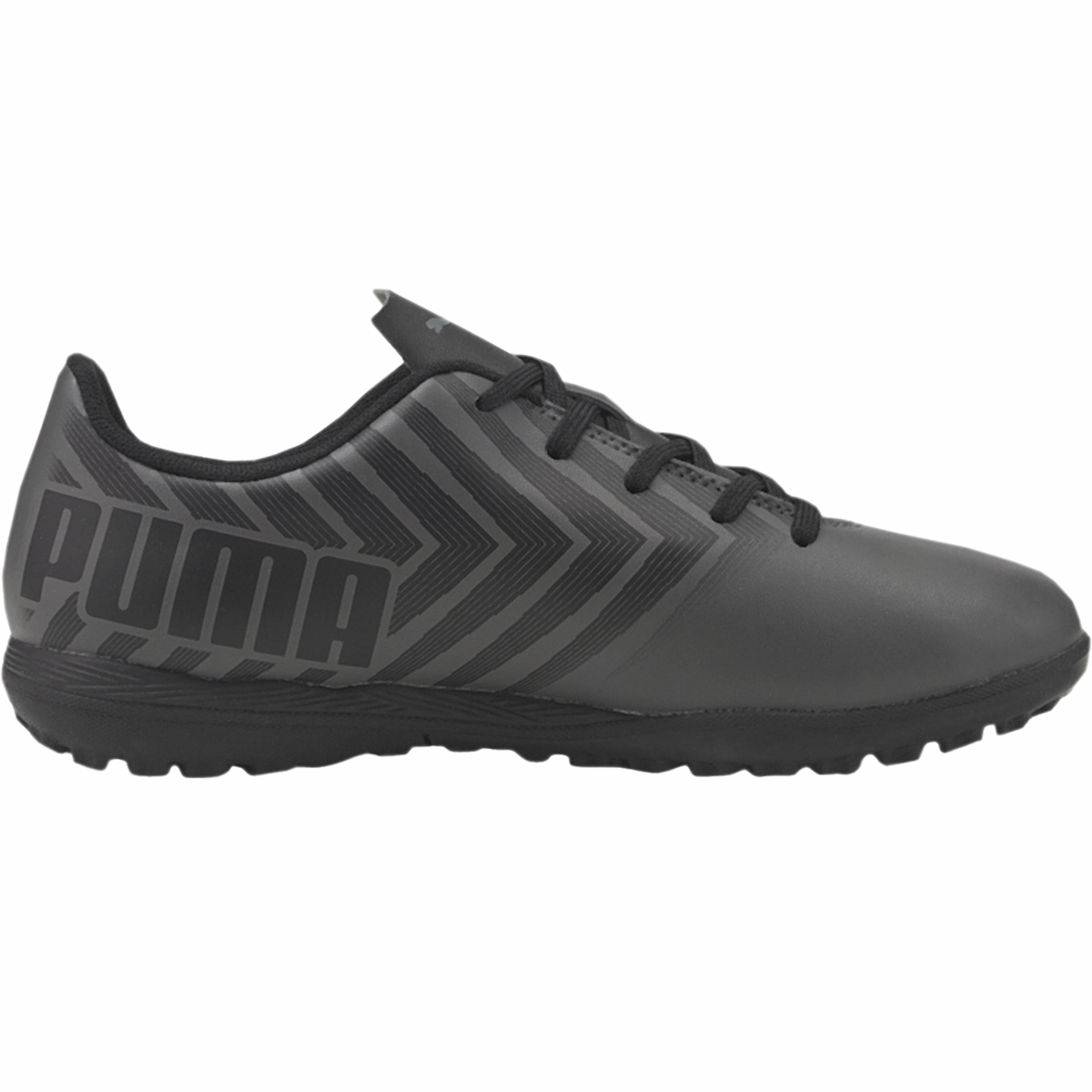 The Best Soccer Cleats Youth Tacto II TT