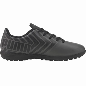 Youth Tacto II TT Academy Soccer Cleats Prices