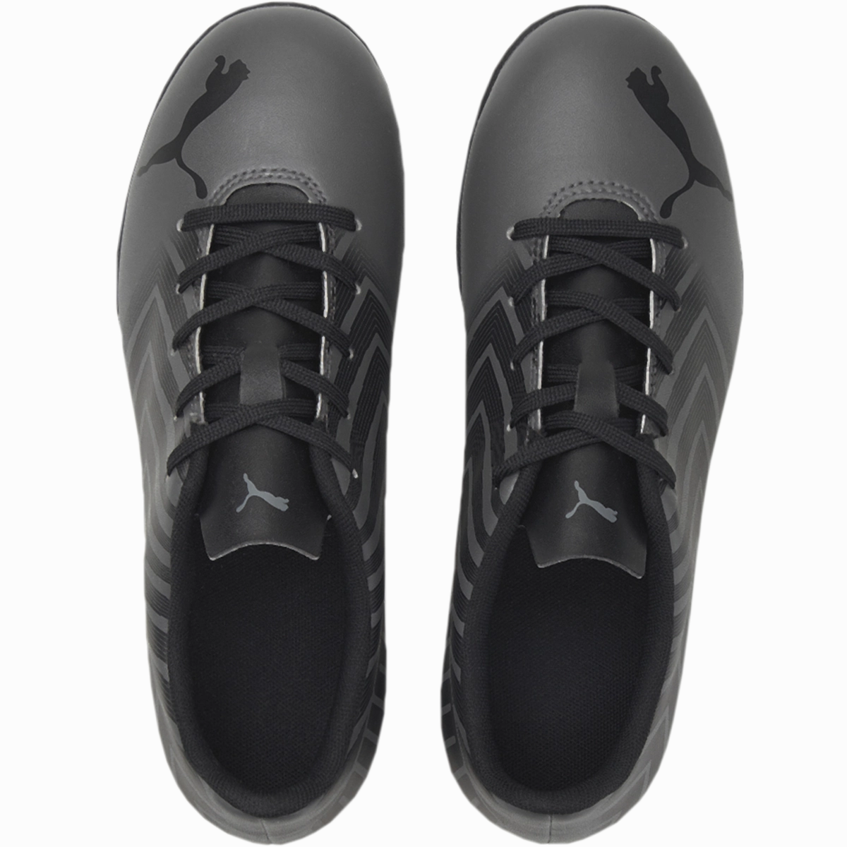 Signature Soccer Cleats Youth Tacto II TT