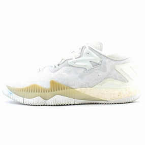 ADIDAS CRAZYLIGHT BOOST 2016 Reasonably Priced Basketball Shoes