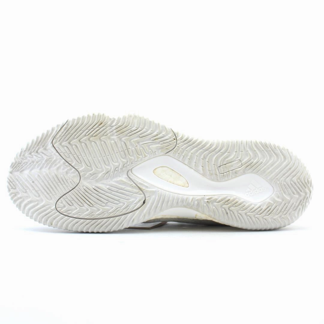 Best Basketball 2021 ADIDAS CRAZYLIGHT BOOST 2016