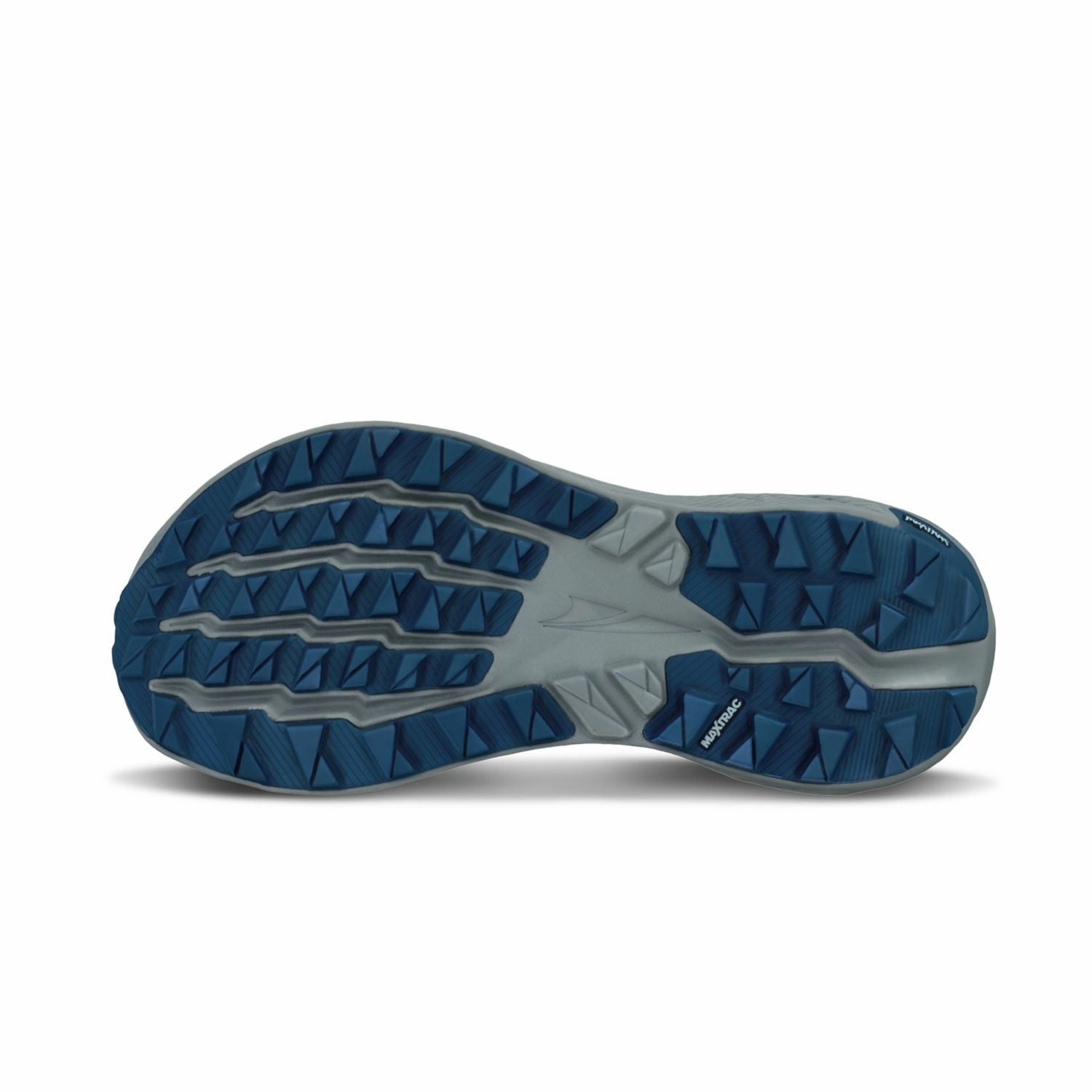 Altra Experience Wild - Women's Charged Bandit 2 Trail Running Shoes