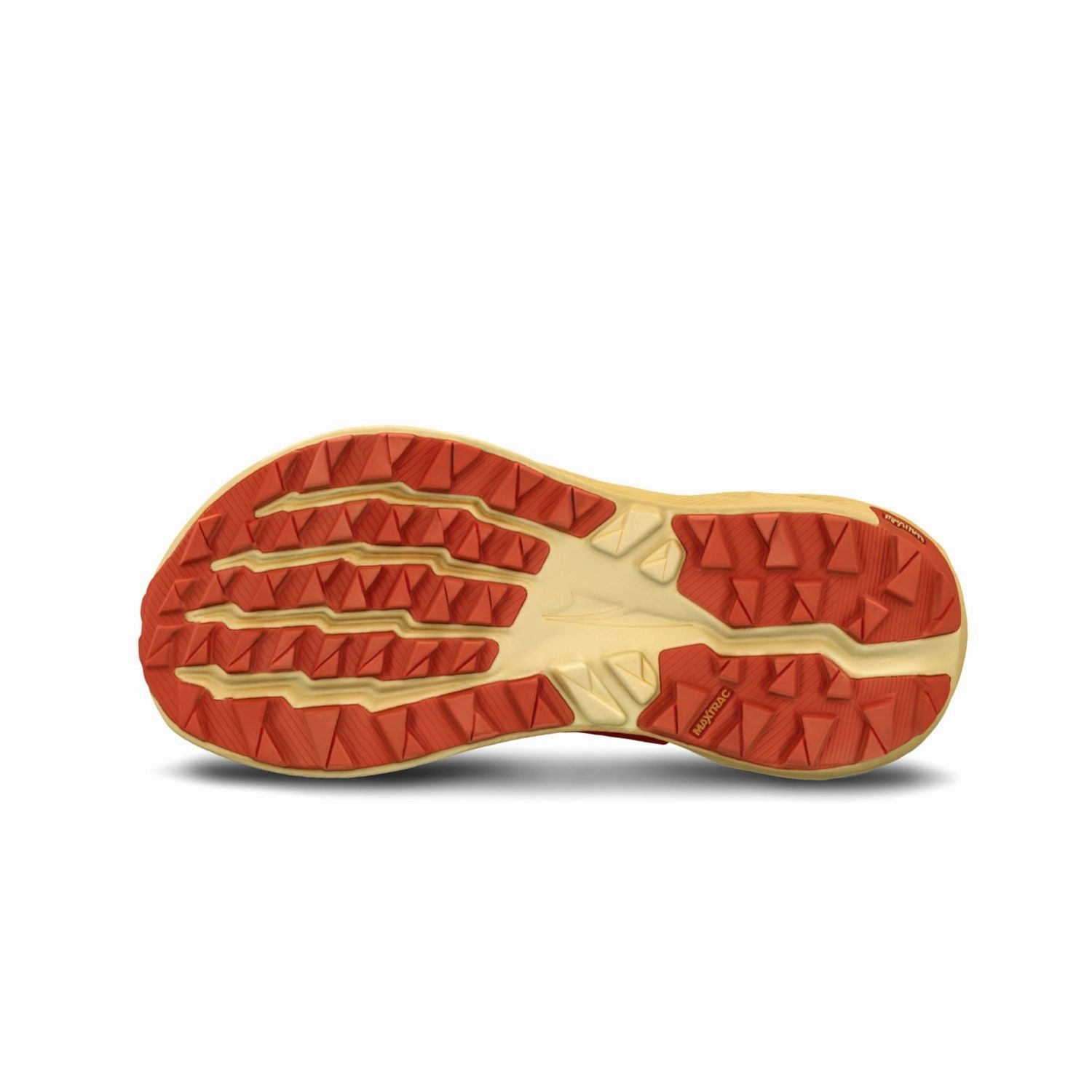 Altra Experience Wild - Women's Trail Shoe Barefoot