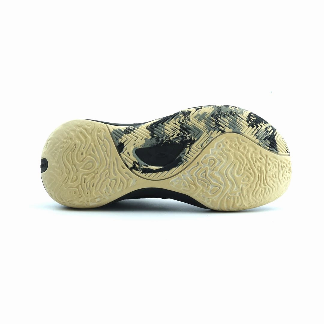 Basketball Shoes Official Website UNDER ARMOUR LOCKDOWN 6