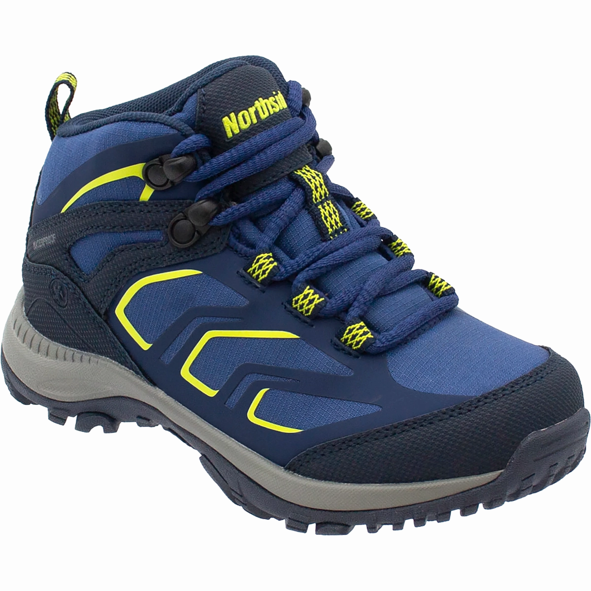 Youth Skyview Mid Waterproof Zamberlan Light Hiking Boots