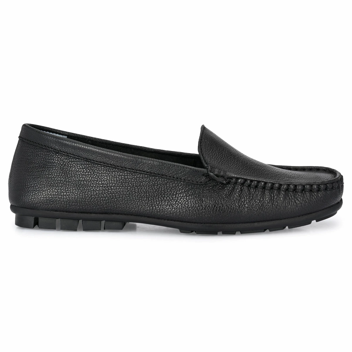 Loafers Catonsville Md Rexha Leather Loafers