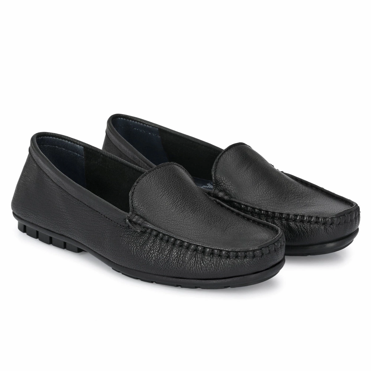 Gh Bass & Co Loafers Rexha Leather Loafers
