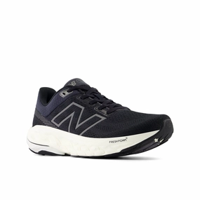 NEW BALANCE W860A14 WOMEN'S New Balance 2002r Collaboration
