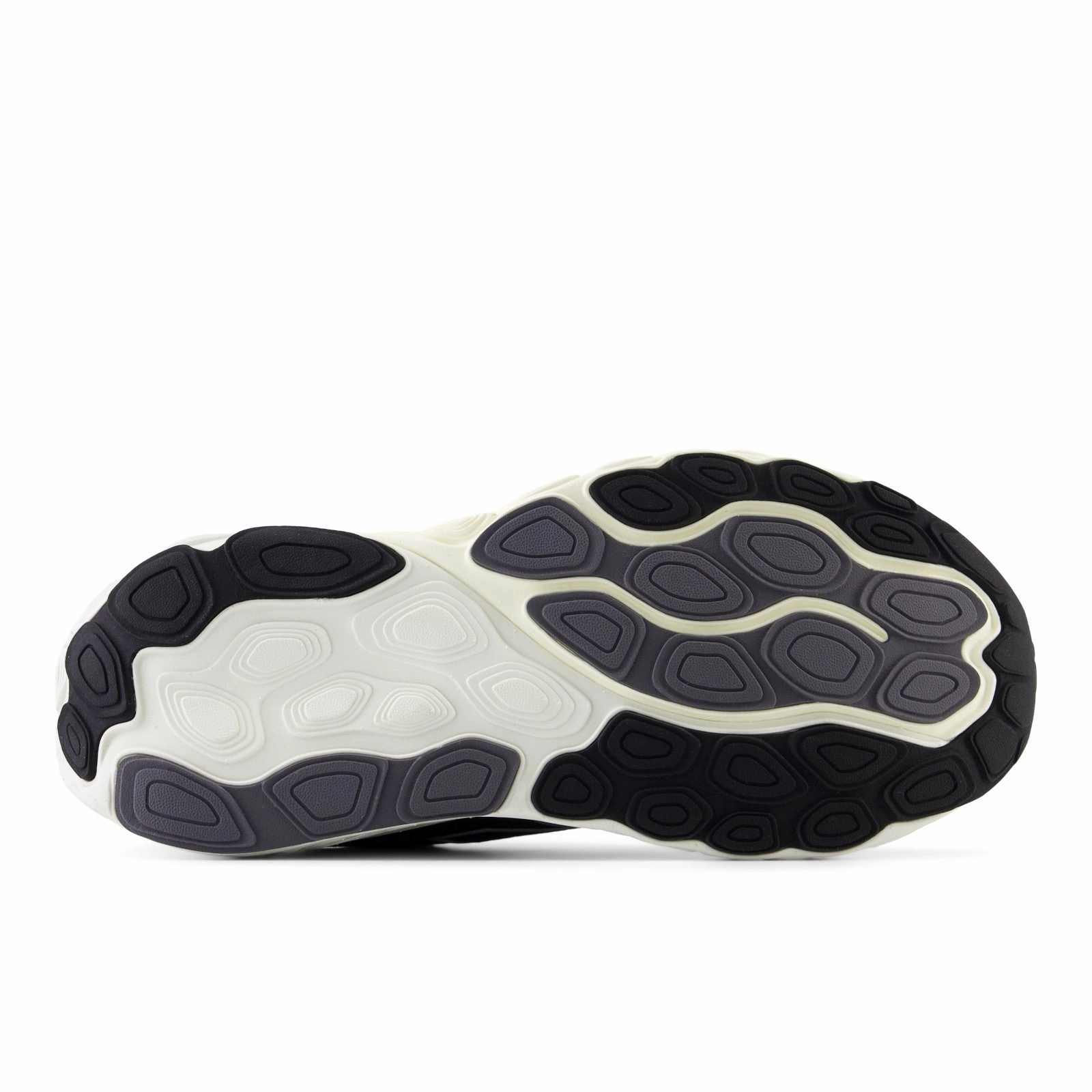 NEW BALANCE W860A14 WOMEN'S New Balance 530 Stone Pink