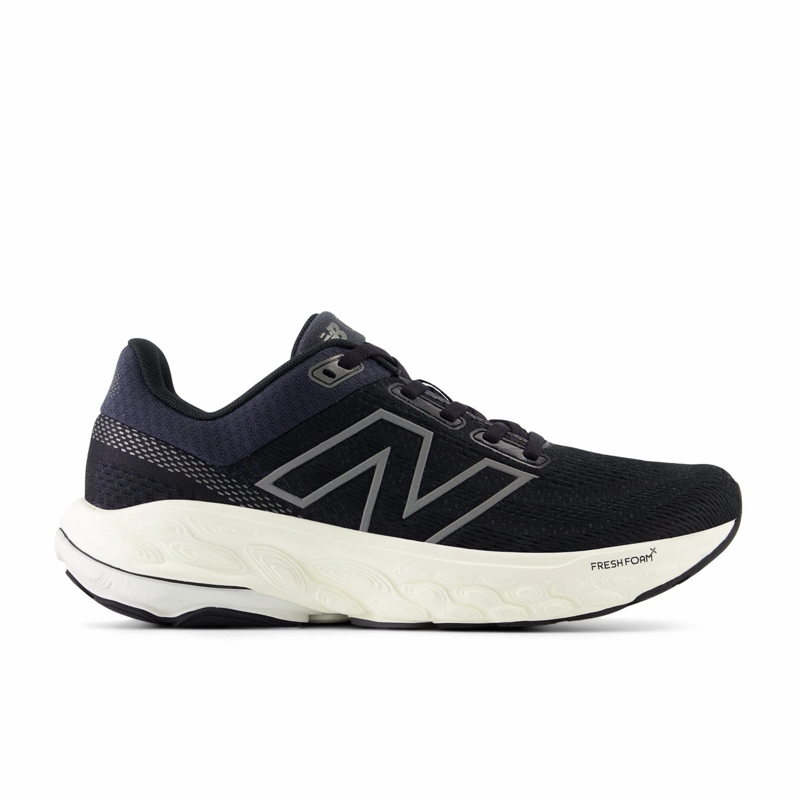 New Balance 960 Sneakers NEW BALANCE W860A14 WOMEN'S