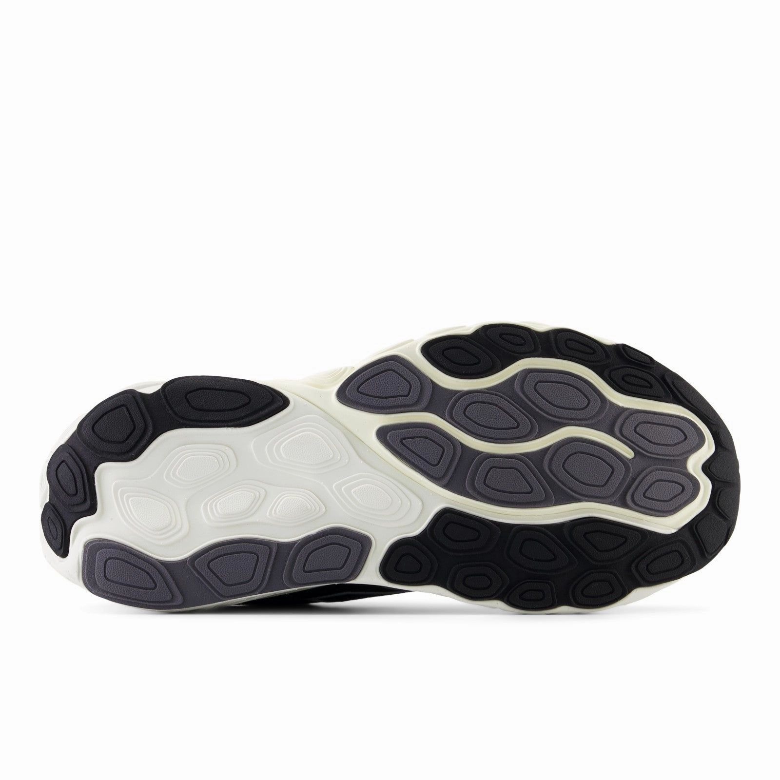 NEW BALANCE W860A14 WOMEN'S