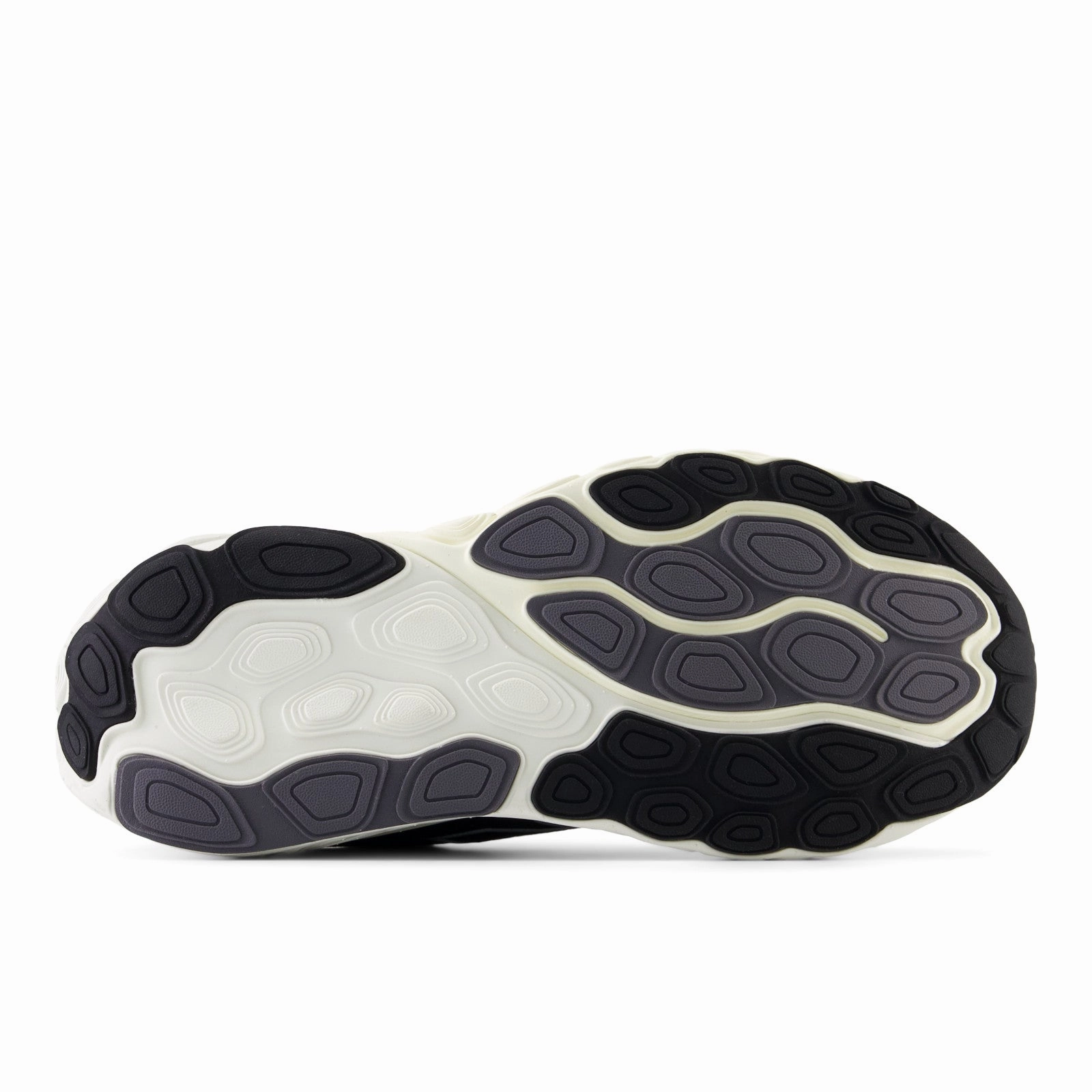 NEW BALANCE W860A14 WOMEN'S