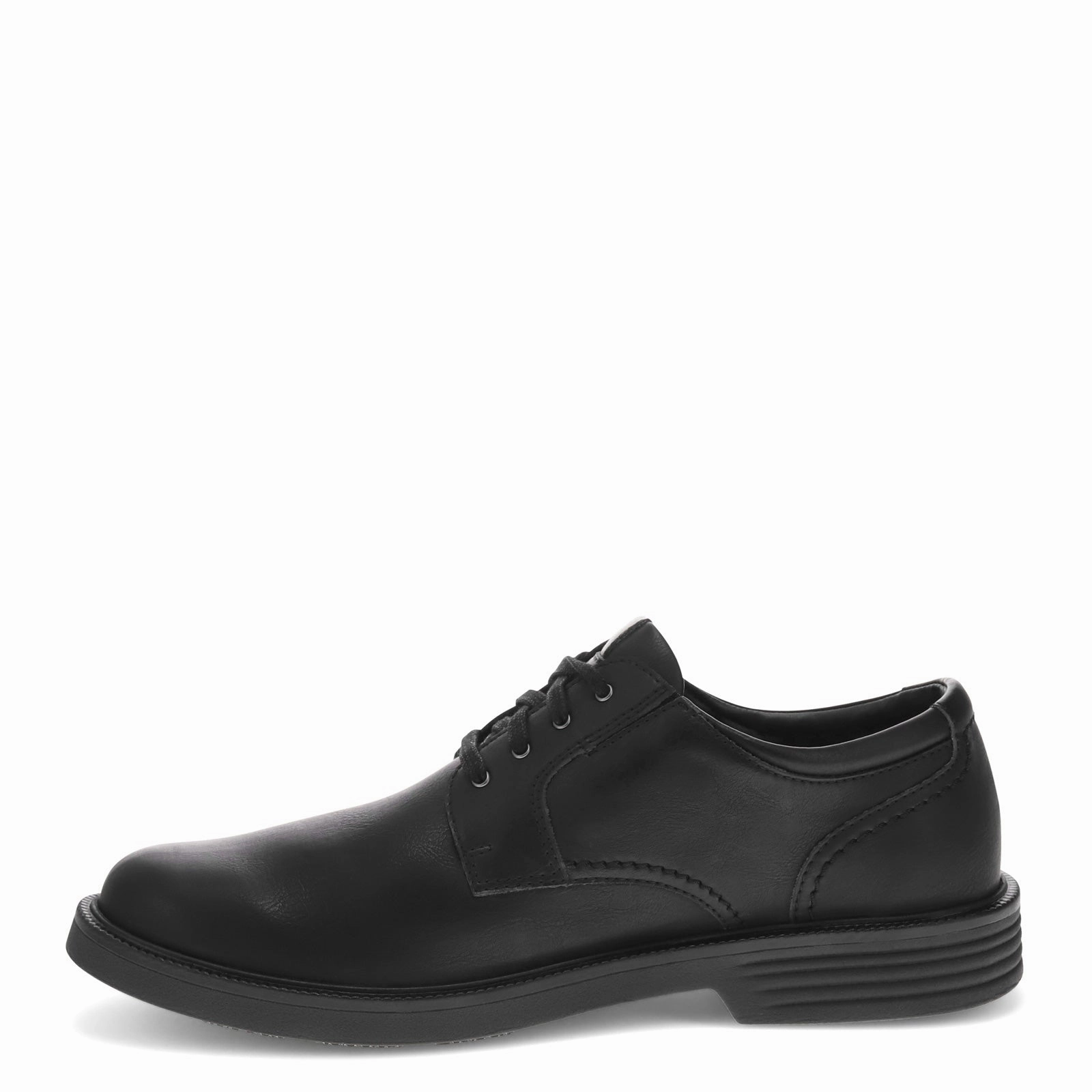 Surge Leather Cap Toe Oxfords Men's Dockers, Tanner Slip Resistant Oxford