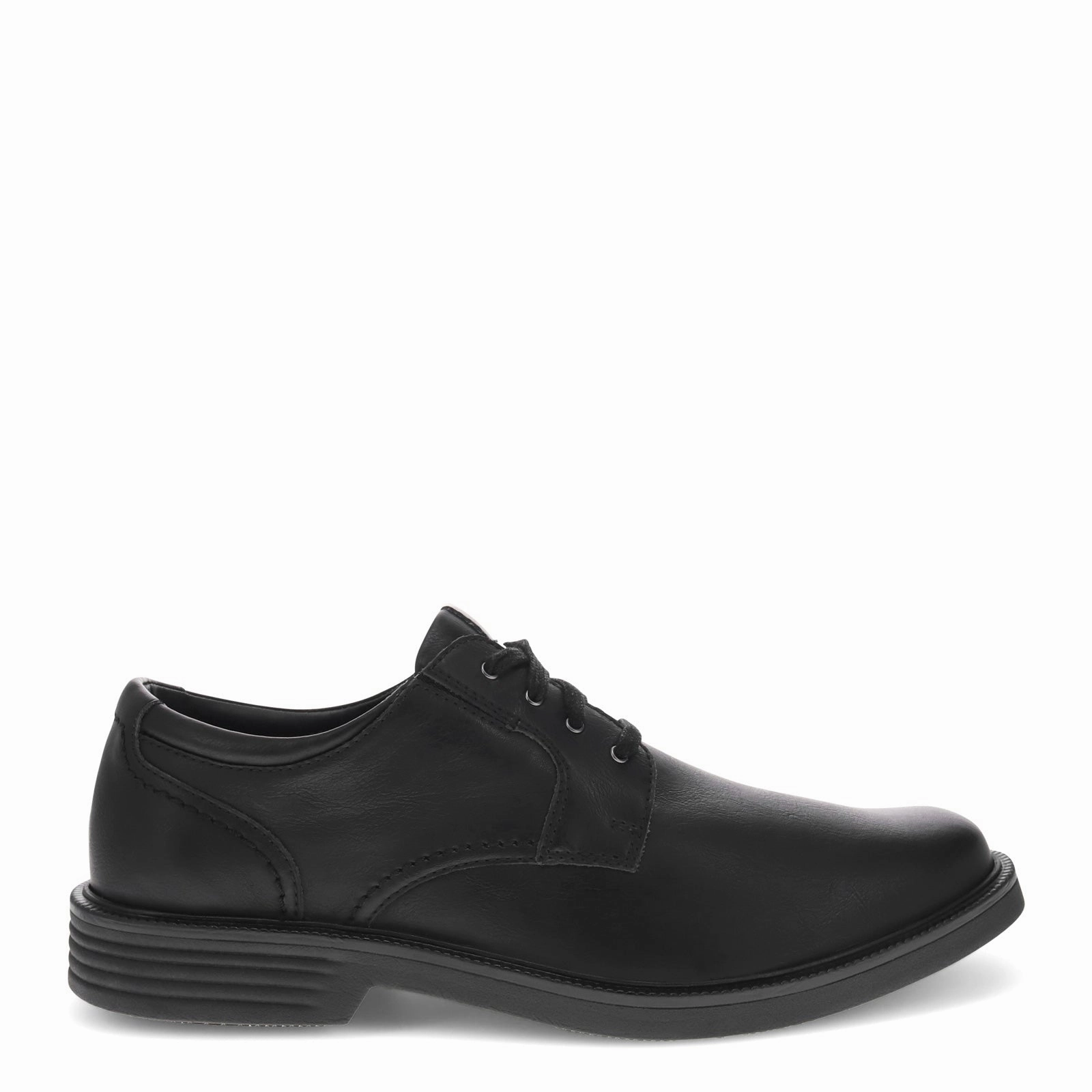 Men's Dockers, Tanner Slip Resistant Oxford Dior Oxford
