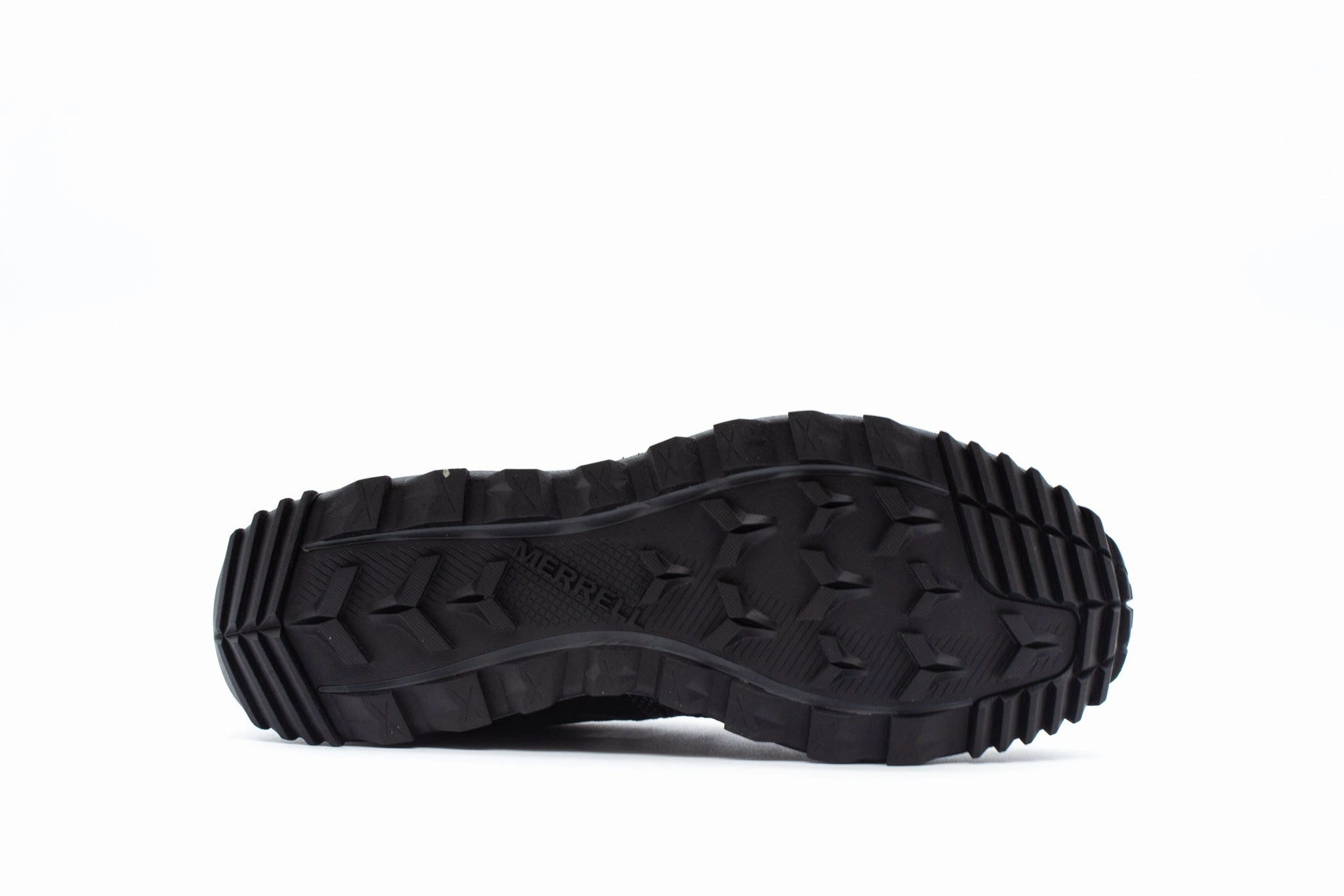 MERRELL Wildwood Aerosport Best Trail Running Under $50