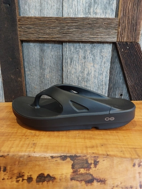 Slippers Plantar Fasciitis Oofos Ooriginal Sandal  Unisex