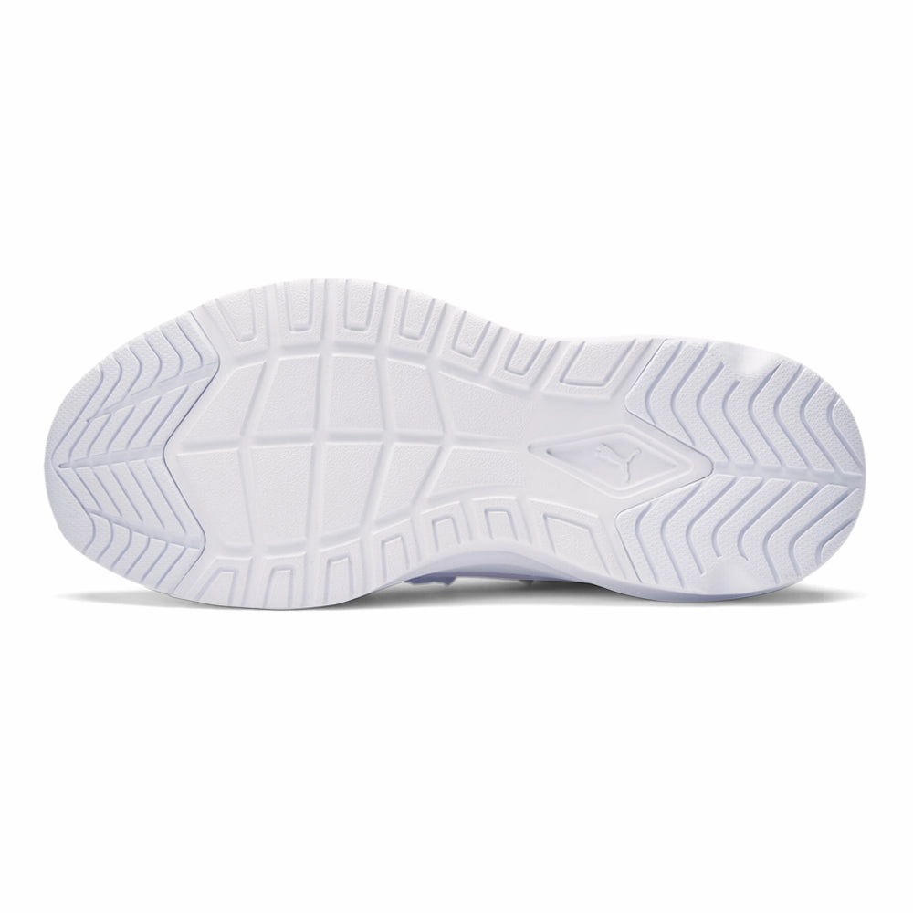 Softride One4All Interest Running Shoes Best Puma Soccer Shoes