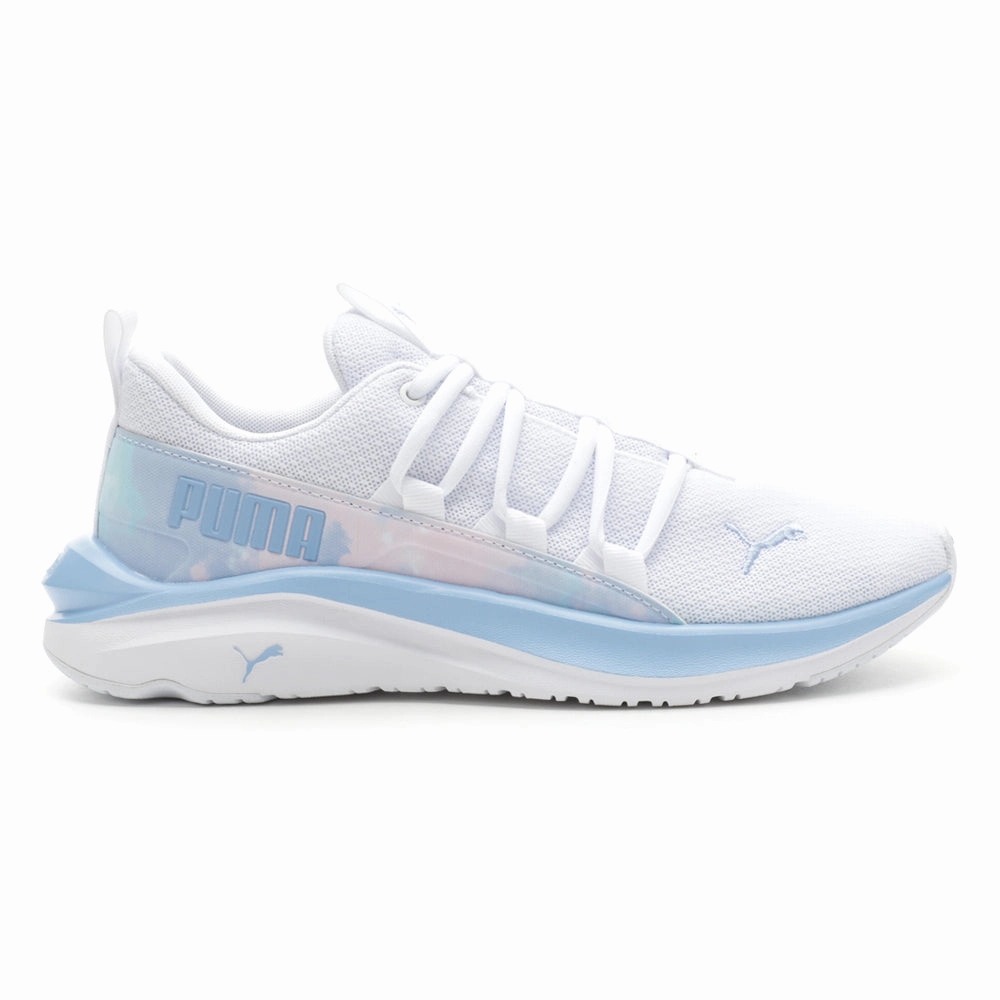 Puma Shoes Price Philippines Softride One4All Interest Running Shoes