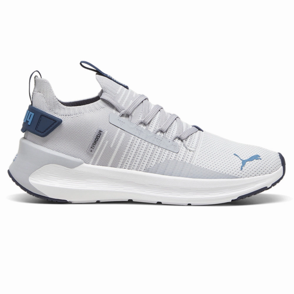 Carbon Plate Shoes Puma Softride Symmetry Fuzion Running Shoes