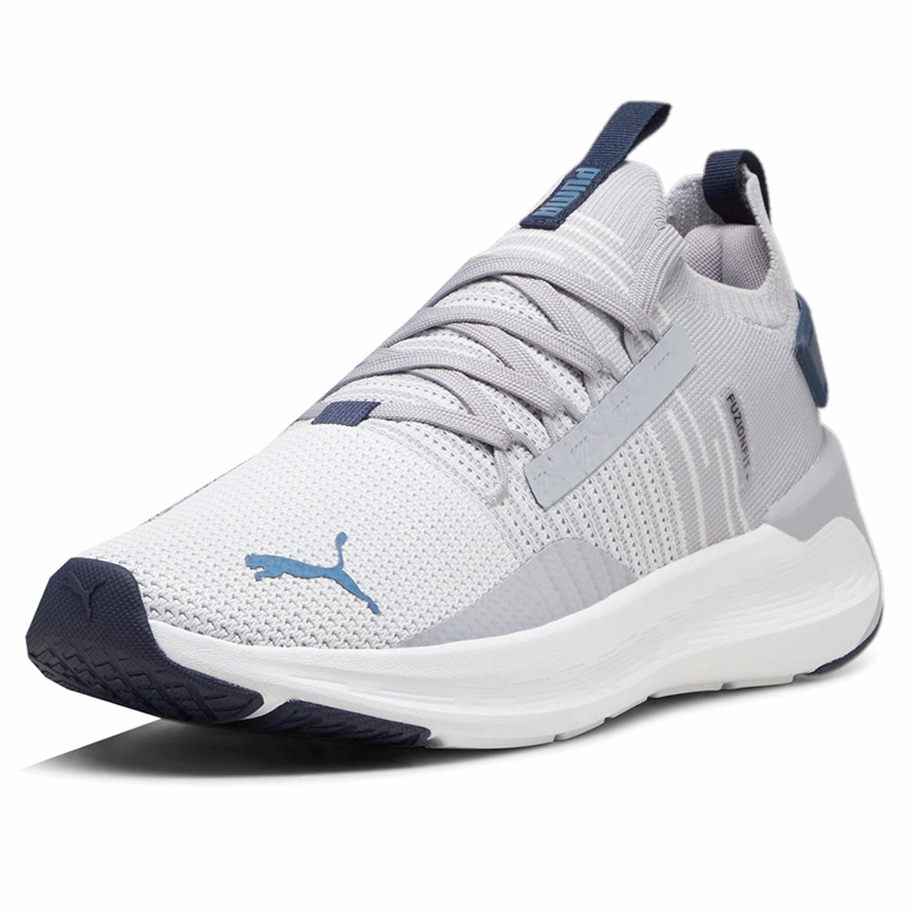 Softride Symmetry Fuzion Running Shoes Puma X Dreamville Shoes