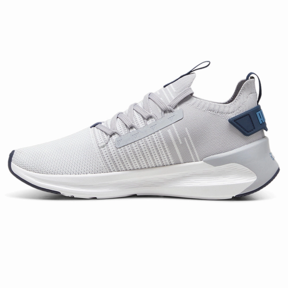 Super Mario Bros Shoes Puma Softride Symmetry Fuzion Running Shoes