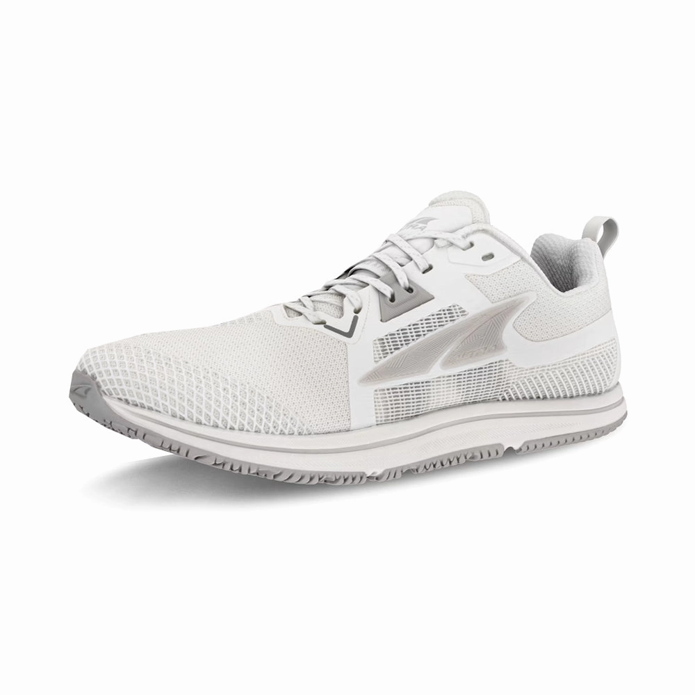 Adidas Indoor Training Shoes Solstice XT 3 Training Shoes