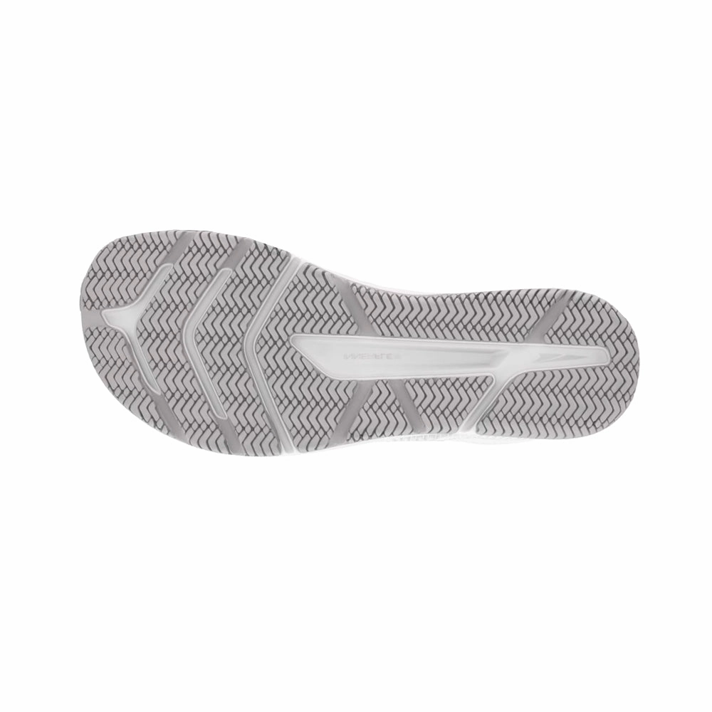 Nike Lunar Fingertrap Training Shoe Solstice XT 3 Training Shoes