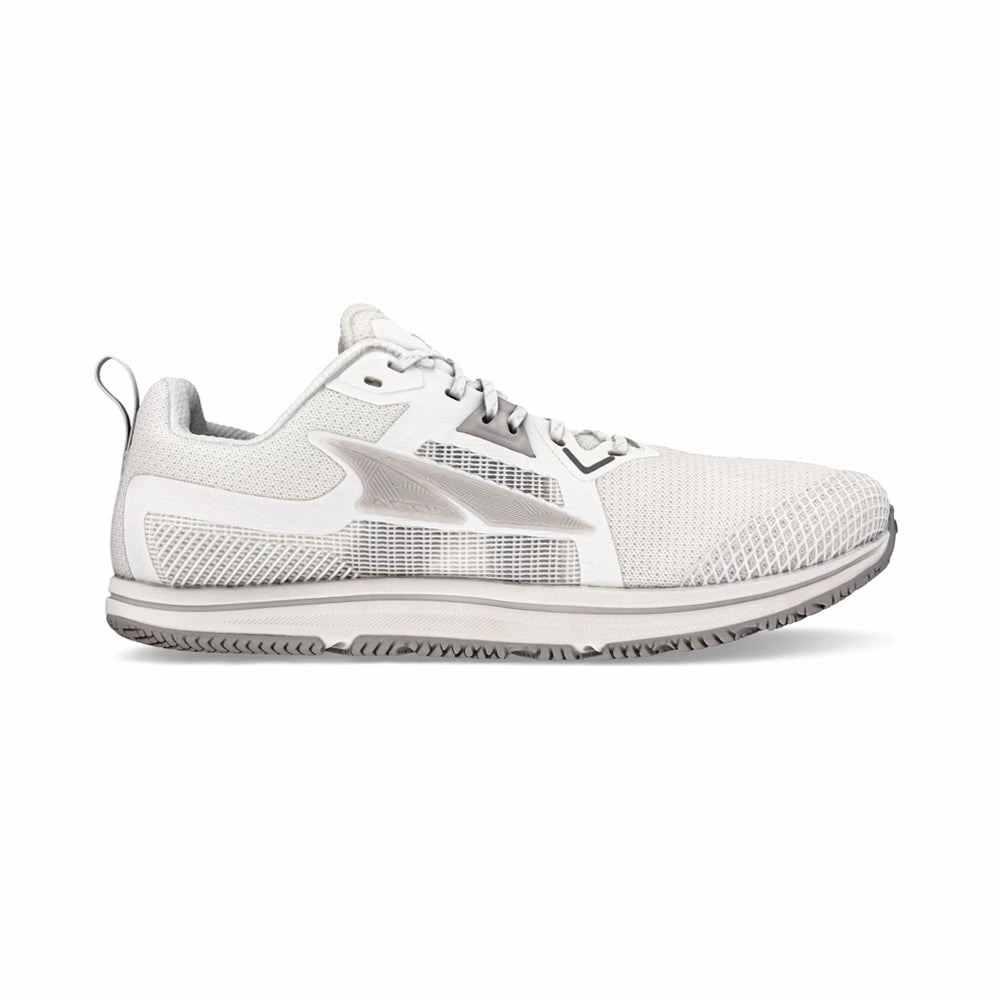 Solstice XT 3 Training Shoes Best Training Shoes For Weightlifting And Cardio 2025