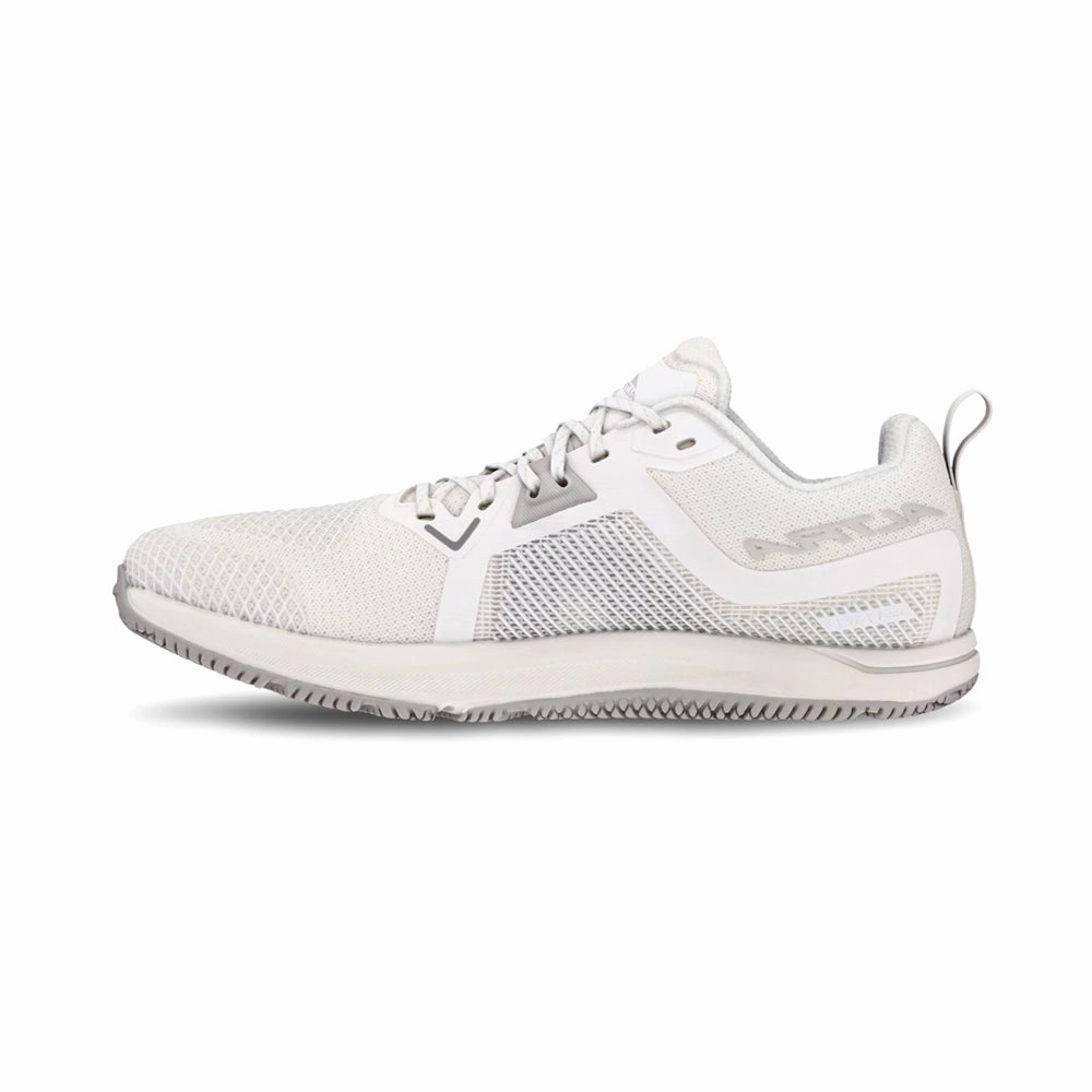 Best Asics Shoes For Gym Training Solstice XT 3 Training Shoes