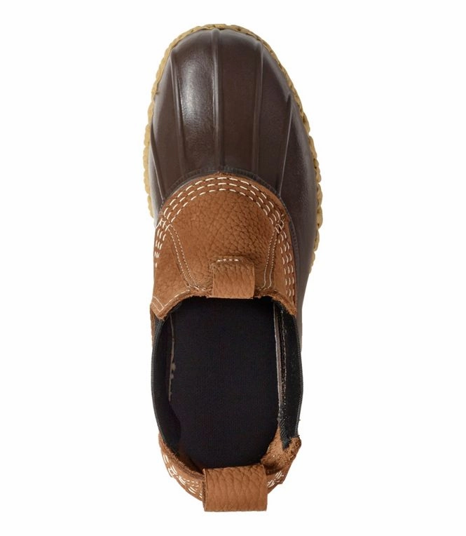 Chelsea Boots Caslon Women's Bean Boot Chelsea 6.5"