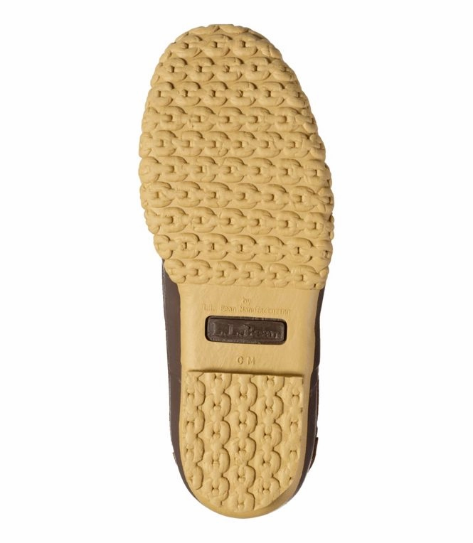 Chelsea Boots Jacket Women's Bean Boot Chelsea 6.5"