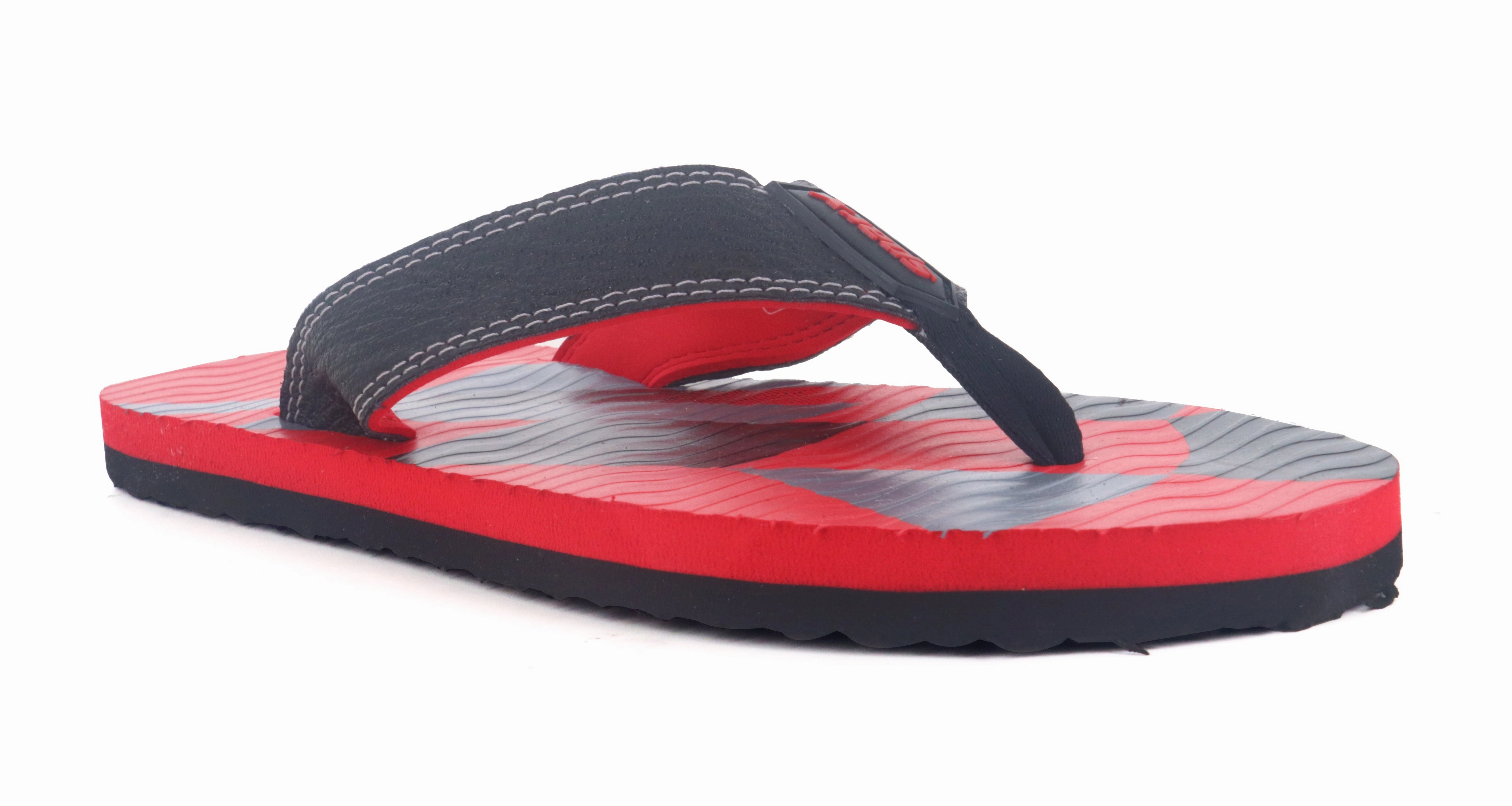 Penguin Flip Flops SPARX Flip flops for gents SFG 133