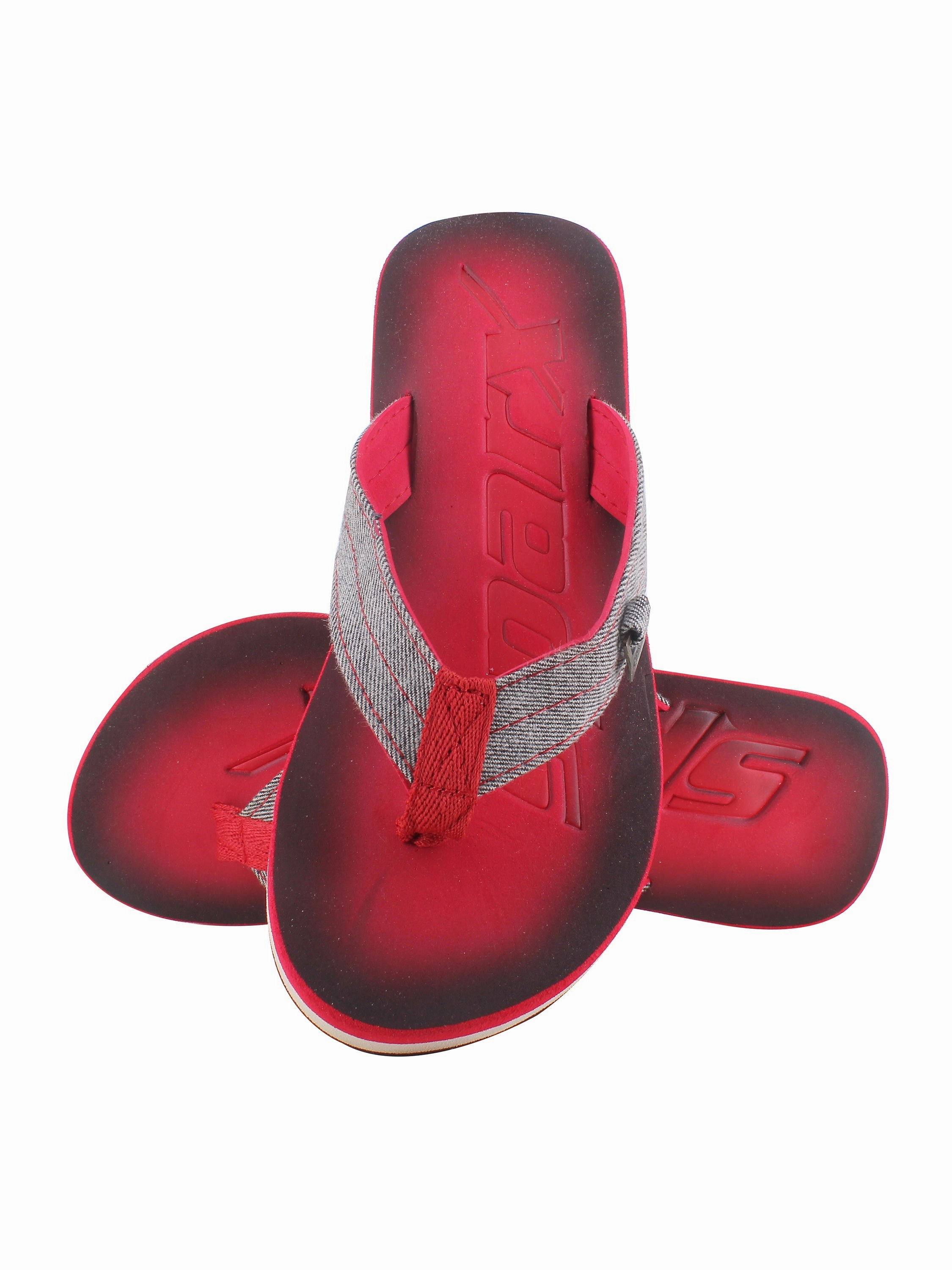 Best Place To Get Flip Flops SPARX Flip flops for Gents SFG 37