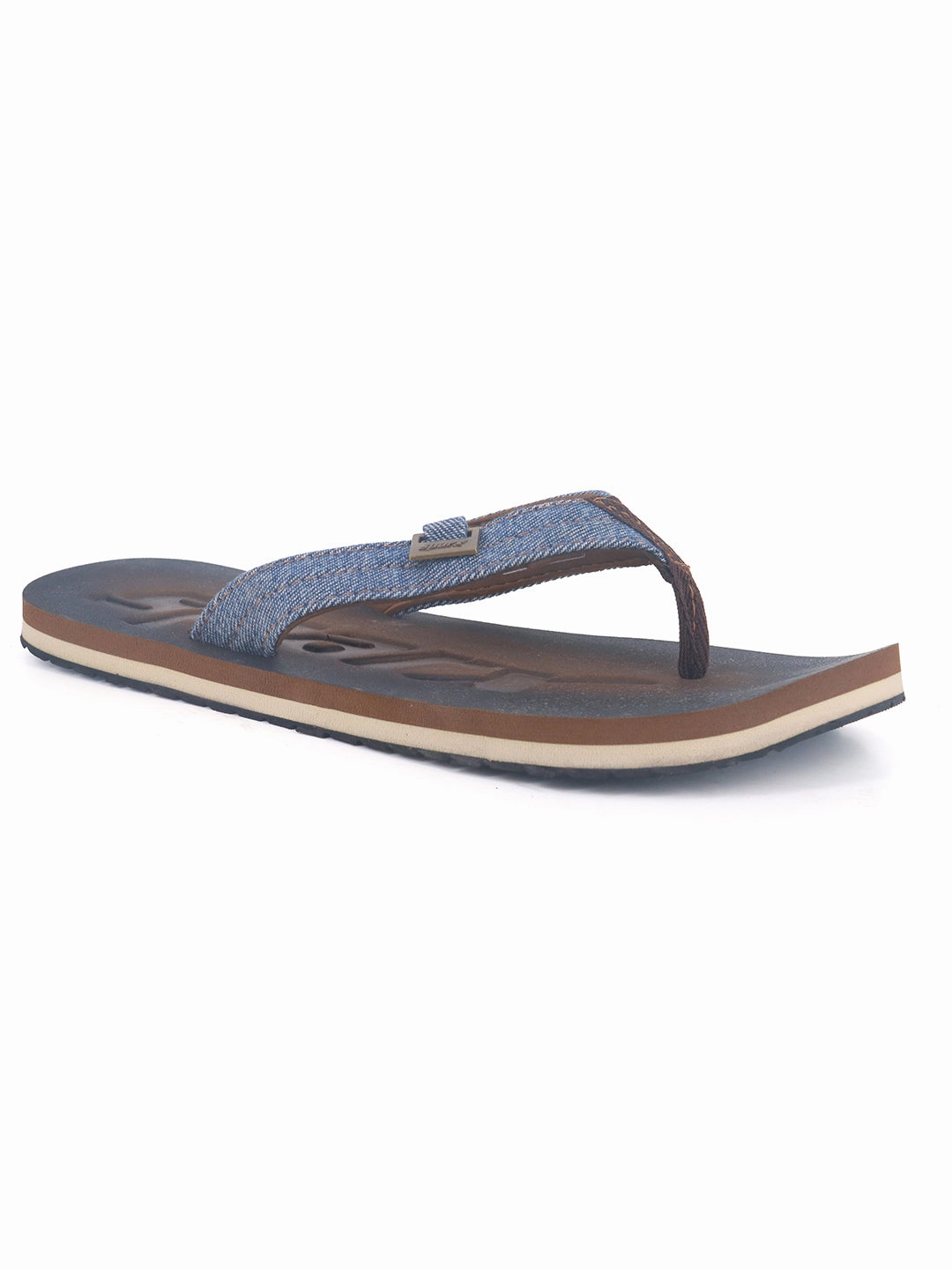 SPARX Flip flops for Gents SFG 37 Flip Flops Diy