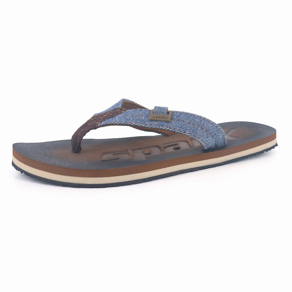 Sleepers Flip Flops Tapered SPARX Flip flops for Gents SFG 37