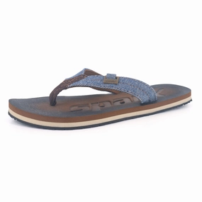 Tommy Bahama Flip Flops SPARX Flip flops for Gents SFG 37