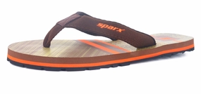 SPARX Flip flops for Gents SFG 49 Better In Flip Flops
