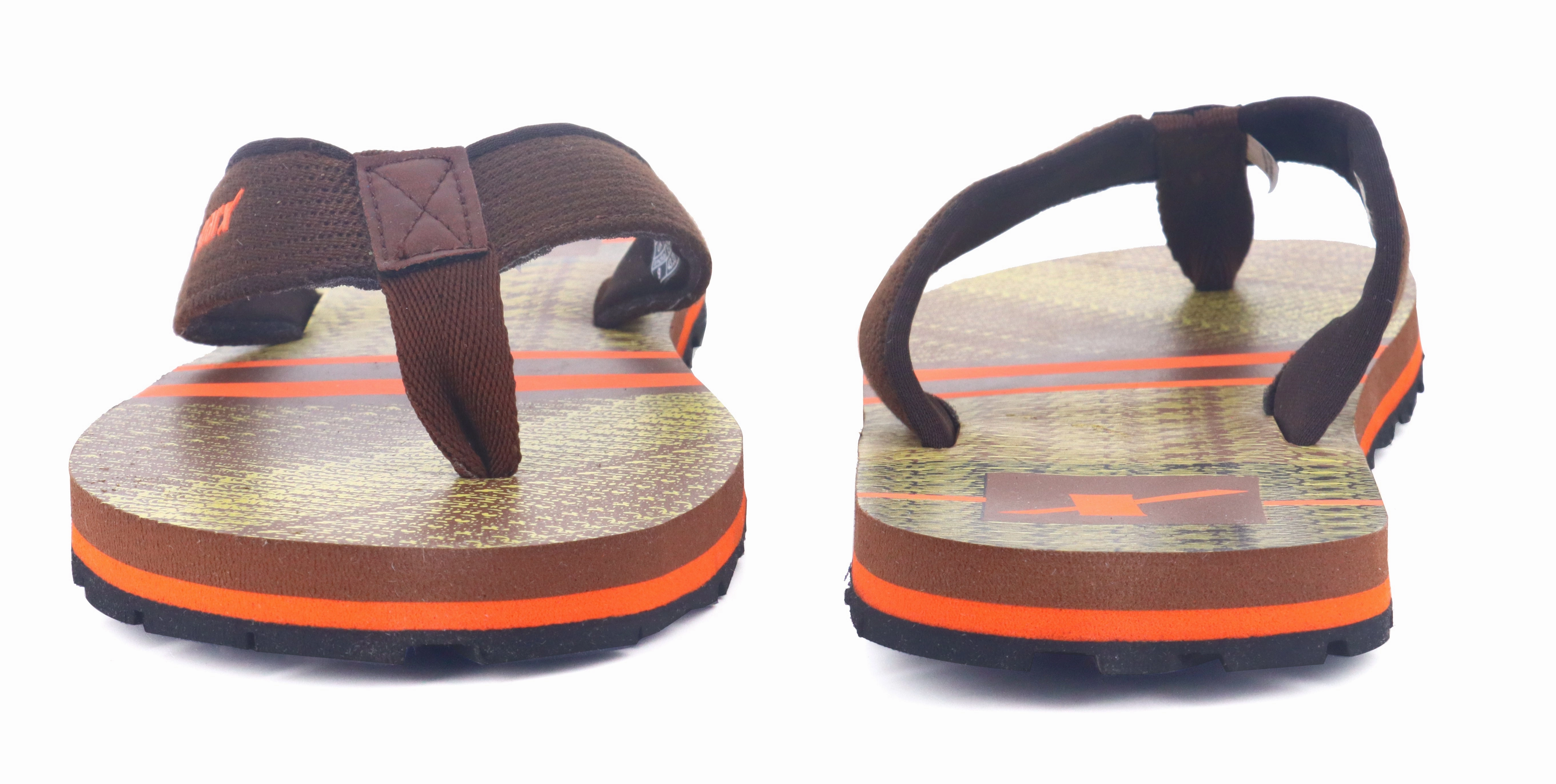 Flip Flops For Beach SPARX Flip flops for Gents SFG 49