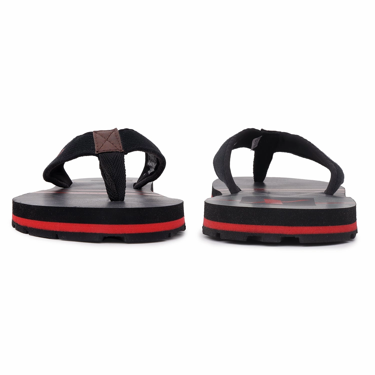 SPARX Flip flops for Gents SFG 49 Flip Flops Suppliers