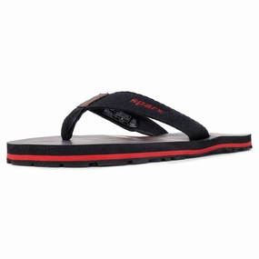90's Platform Flip Flops SPARX Flip flops for Gents SFG 49