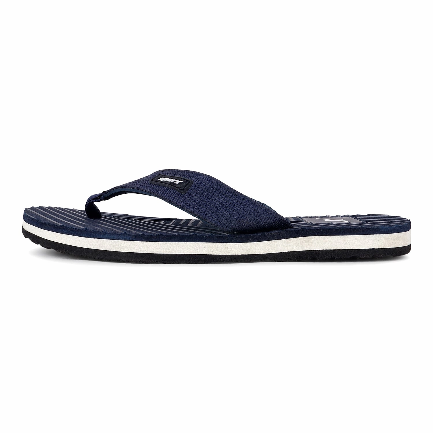 SPARX Flip flops for Gents SFG 549 Mann Flip Flops