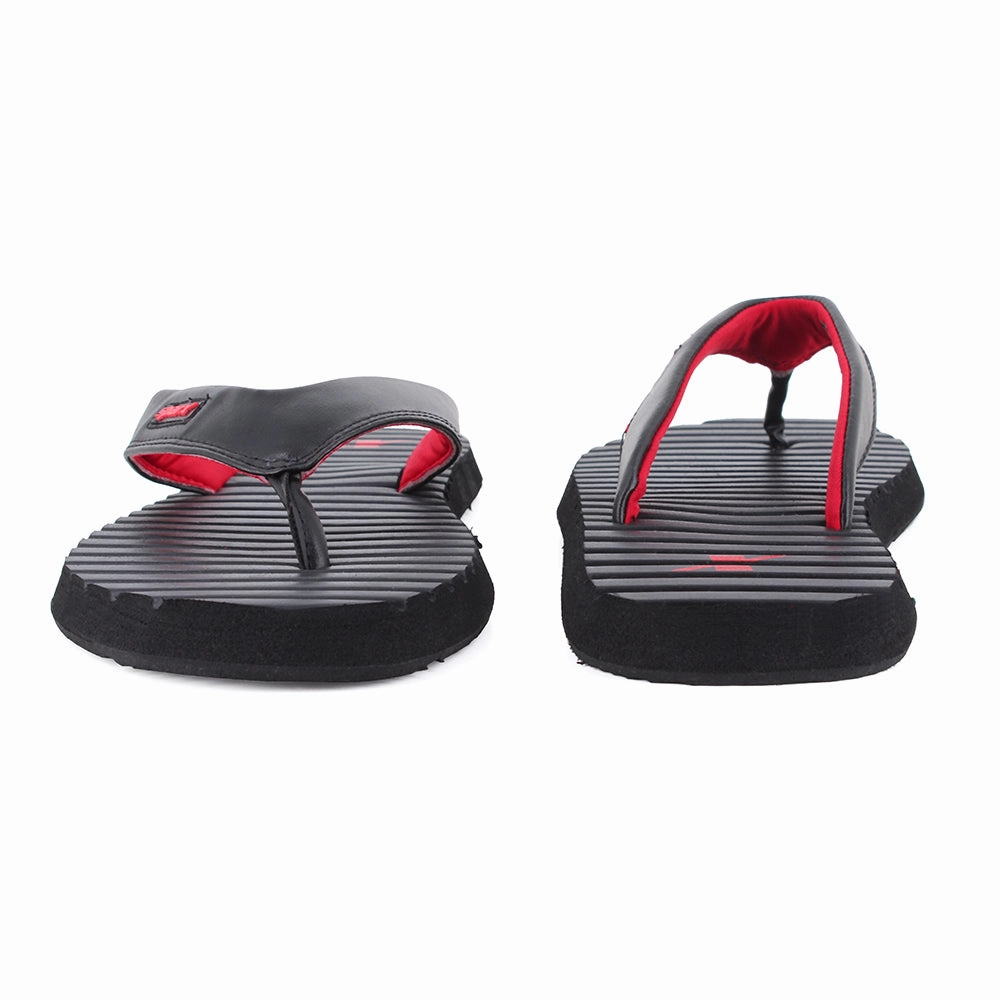 80s Flip Flops SPARX Flip flops for Gents SFG 99