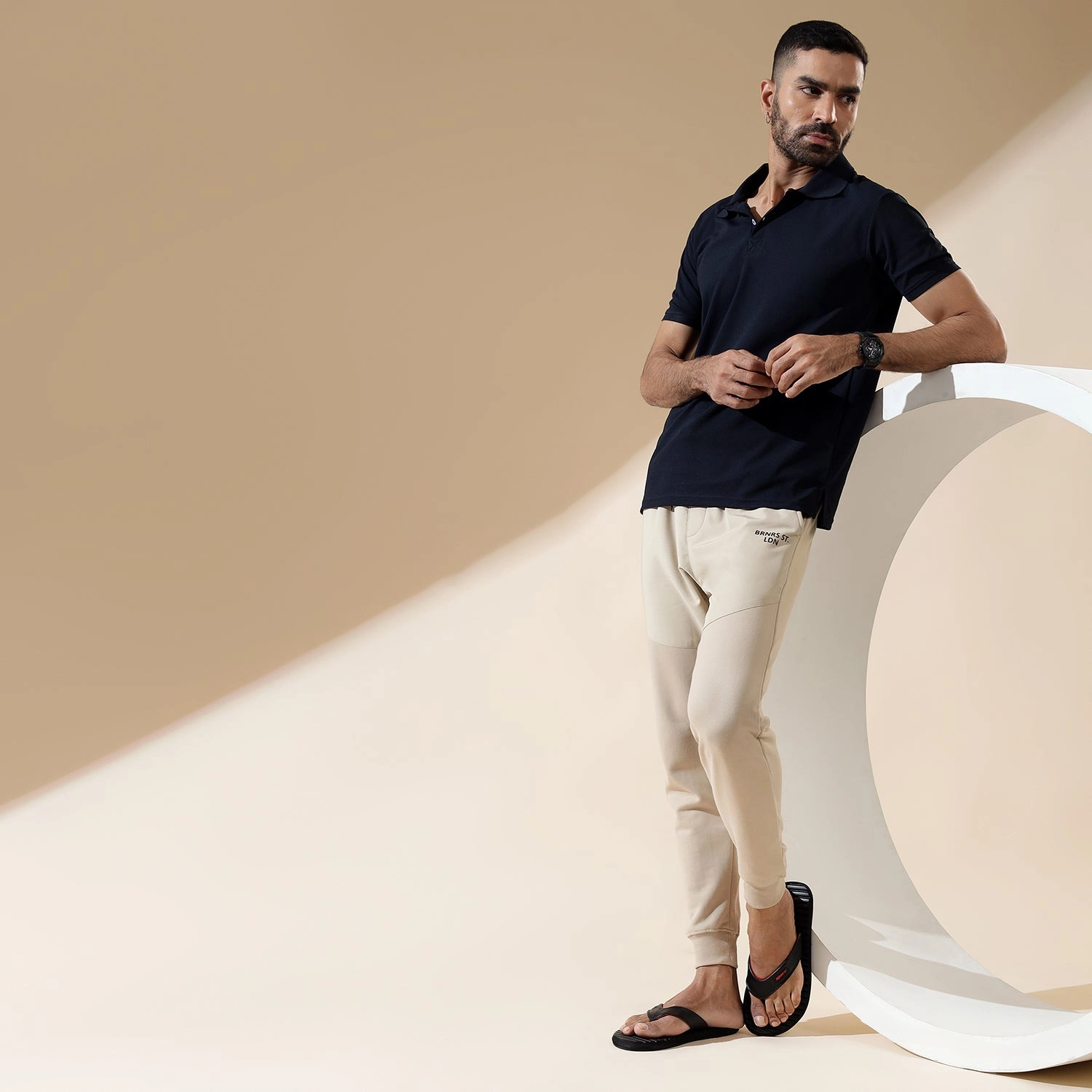 Diy Wedding Flip Flops SPARX Flip flops for Gents SFG 99