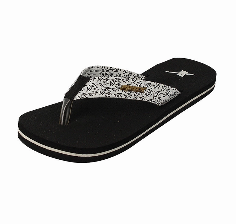 Ugg Flip Flops SPARX Flip flops for Ladies SFL 558