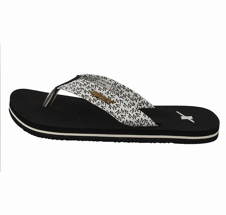 SPARX Flip flops for Ladies SFL 558 Flip Flops Puerto Rico