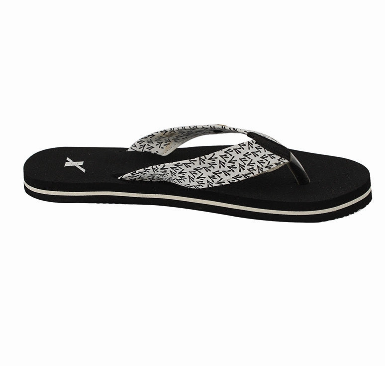 Best Flip Flops Comfort SPARX Flip flops for Ladies SFL 558